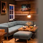 Tobiasbrygga