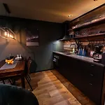 Tobiasbrygga 4*