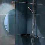 Lejlighedshotel Tobiasbrygga