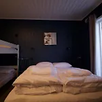 Tobiasbrygga