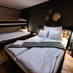 Tobiasbrygga Aparthotel